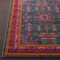 Livabliss Anika ANI-1005 Machine Crafted Area Rug ANI1005-710103 - alternate 3
